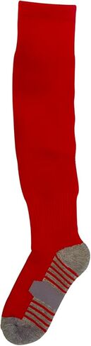 Bandit's world Long soccer socks - 2pack in Saudi Arabia