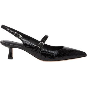 PAIGE Women's Maggie Pump Mule