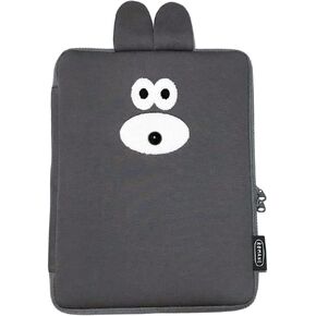 SM Tablet Sleeve Laptop Case iPad Pro 11 2021 2020 iPad 8th 7th Generation 10.2 iPad Air 4 10.9 iPad Air 3 10.5 iPad 9.7 Galaxy Tab A 10.1 Burney