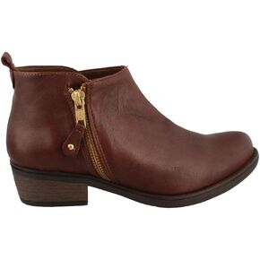 Eric Michael london Women's Boot