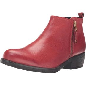 Eric Michael london Women's Boot in Kuwait