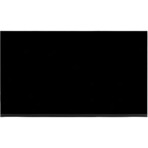 Replacement for Asus ZenBook Pro Duo 15 UX581 LCD Screen UX581L UX581F UX581G UX581GV ATNA56WR06-0 UX581GV-XB74T UX581GV-XB94T OLED 3840X2160 15.6 inch LED Display Assembly (for Touch Screen Only)