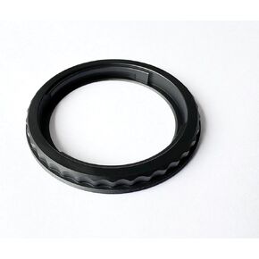 SD-M67 Adapter Ring/Mount Converter