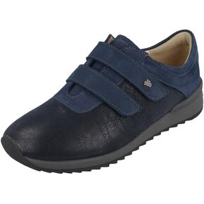 فين كومفورت إيفريا مارين/أتلانتيك باليناستريتش/باتاغونيا UK7 (سيدات الولايات المتحدة 9) متوسط in Kuwait