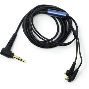 Etymotic ER2 Replacement cable