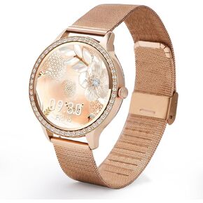 Smart Watch for Women with