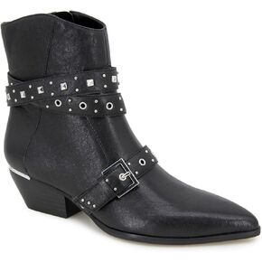 Kenneth Cole Women's Fashion Western Boot