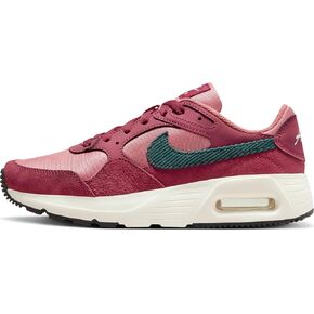 NIKE Women's Sneaker Low