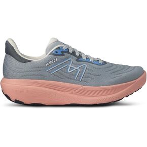 Karhu Women's Ikoni 3.0 Running Shoe in Kuwait