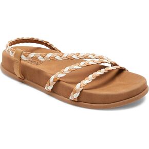 Roxy Ymani Sandals