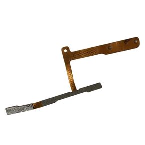 OEM Power/Volume Button Flex Cable Ribbon Replacement for TCL 40XE T609J T609SPP