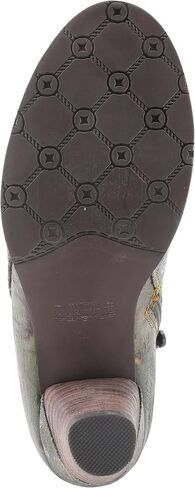 Spring Step L'Artiste Bestlove Ankle Boot for Women Casual Boots Cushion Footbed in Saudi Arabia