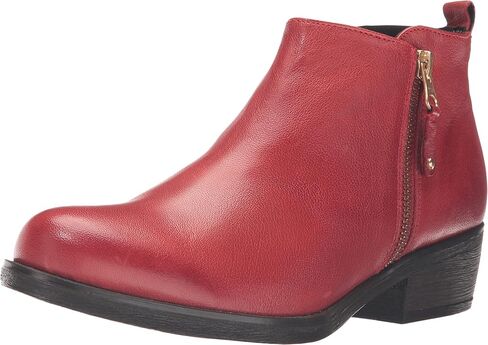 Eric Michael london Women's Boot in Kuwait