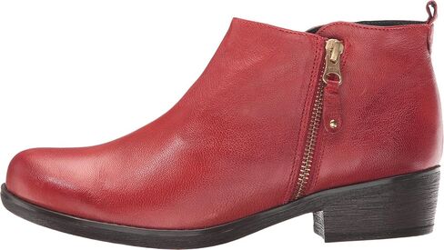 Eric Michael london Women's Boot in Kuwait
