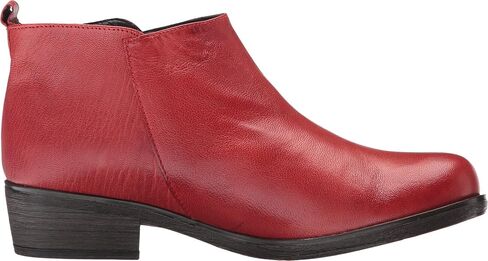 Eric Michael london Women's Boot in Kuwait