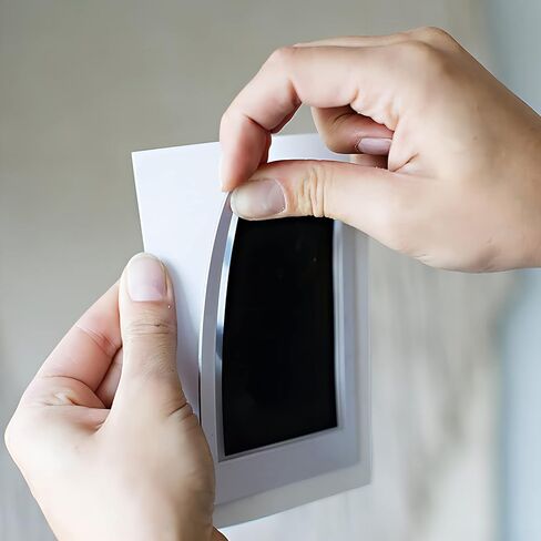 لافتة إعلان خشبية للطفل، علامة إعلان الميلاد، لافتة Hello World لحديثي الولادة كهدية لحديثي الولادة لحفل استقبال المولود الجديد، لافتة إعلان اسم الطفل تذكارية in Kuwait