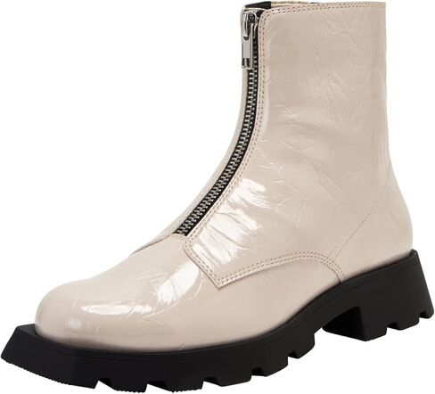 Katy Perry Women's The Daarling Combat Boot in Kuwait