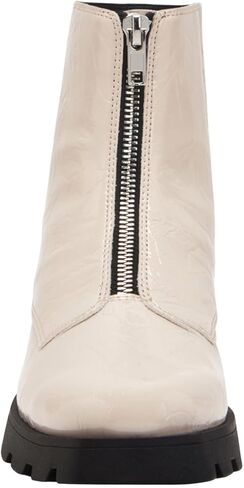 Katy Perry Women's The Daarling Combat Boot in Kuwait