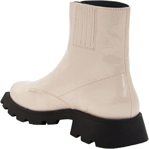 Katy Perry Women's The Daarling Combat Boot in Kuwait