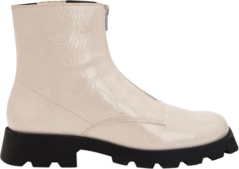 Katy Perry Women's The Daarling Combat Boot in Kuwait