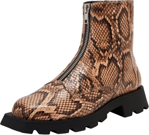 Katy Perry Women's The Daarling Combat Boot in Saudi Arabia