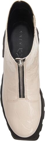 Katy Perry Women's The Daarling Combat Boot in Kuwait