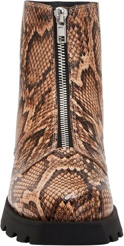 Katy Perry Women's The Daarling Combat Boot in Saudi Arabia