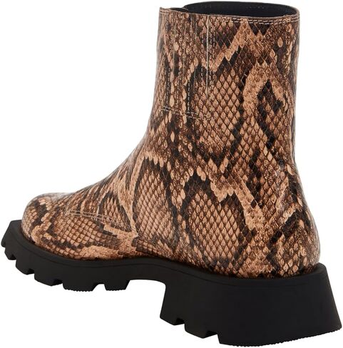 Katy Perry Women's The Daarling Combat Boot in Saudi Arabia