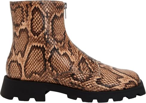 Katy Perry Women's The Daarling Combat Boot in Saudi Arabia