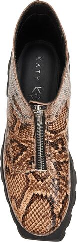 Katy Perry Women's The Daarling Combat Boot in Saudi Arabia