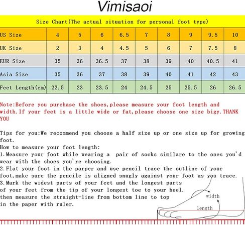 VIMISAOI Mid calf Winter Boots for Women Warm Ankle Snow Chunky Heel Boots | Faux Suede·2.36'' Block Heel·Slip on·Rounded Toe·Outdoor Shoes-8 Colors,Office to Date in Saudi Arabia