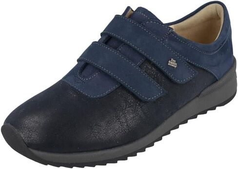 فين كومفورت إيفريا مارين/أتلانتيك باليناستريتش/باتاغونيا UK7 (سيدات الولايات المتحدة 9) متوسط in Kuwait