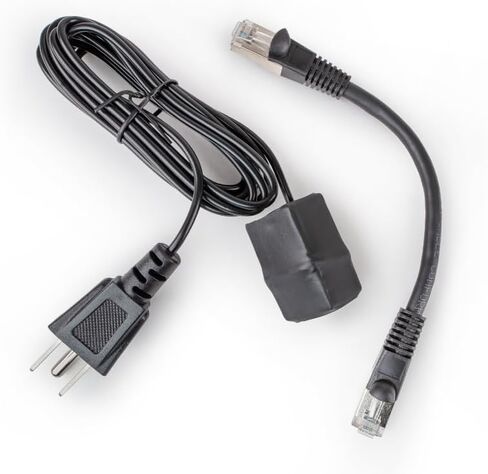 طقم محول التأريض ElectraHealth Ethernet in Kuwait