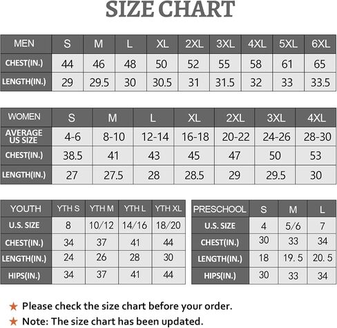 Lonhooker Blank Baseball Jersey Plain Baseball Jersey Hip Hop Baseball Jersey Button Down Shirts for Men Women in Saudi Arabia