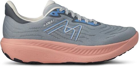 Karhu Women's Ikoni 3.0 Running Shoe in Saudi Arabia
