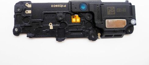 وحدة توصيل مكبر الصوت بمكبر الصوت Ringer Buzzer ووحدة توصيل الكابلات المرنة المتوافقة مع Samsung Galaxy S21 5G G991U SM-G991UZAAXAA in Saudi Arabia