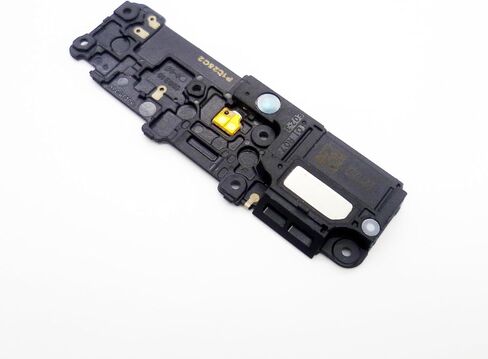 وحدة توصيل مكبر الصوت بمكبر الصوت Ringer Buzzer ووحدة توصيل الكابلات المرنة المتوافقة مع Samsung Galaxy S21 5G G991U SM-G991UZAAXAA in Saudi Arabia