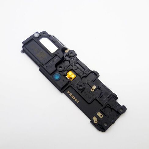 وحدة توصيل مكبر الصوت بمكبر الصوت Ringer Buzzer ووحدة توصيل الكابلات المرنة المتوافقة مع Samsung Galaxy S21 5G G991U SM-G991UZAAXAA in Saudi Arabia