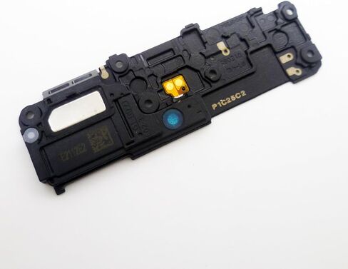 وحدة توصيل مكبر الصوت بمكبر الصوت Ringer Buzzer ووحدة توصيل الكابلات المرنة المتوافقة مع Samsung Galaxy S21 5G G991U SM-G991UZAAXAA in Saudi Arabia