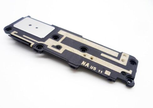 وحدة توصيل مكبر الصوت بمكبر الصوت Ringer Buzzer ووحدة توصيل الكابلات المرنة المتوافقة مع Samsung Galaxy S21 5G G991U SM-G991UZAAXAA in Saudi Arabia