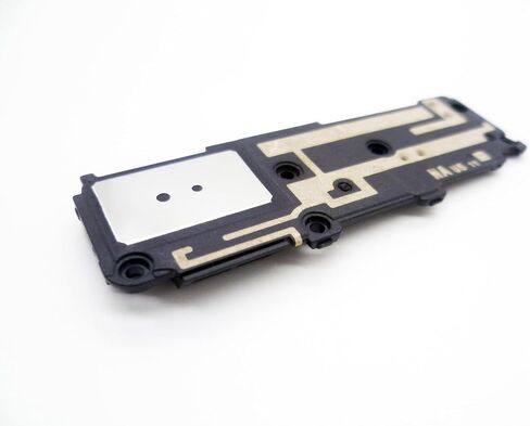 وحدة توصيل مكبر الصوت بمكبر الصوت Ringer Buzzer ووحدة توصيل الكابلات المرنة المتوافقة مع Samsung Galaxy S21 5G G991U SM-G991UZAAXAA in Saudi Arabia