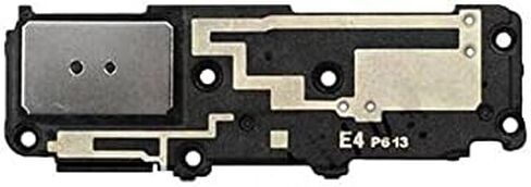 وحدة توصيل مكبر الصوت بمكبر الصوت Ringer Buzzer ووحدة توصيل الكابلات المرنة المتوافقة مع Samsung Galaxy S21 5G G991U SM-G991UZAAXAA in Saudi Arabia