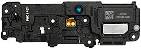 وحدة توصيل مكبر الصوت بمكبر الصوت Ringer Buzzer ووحدة توصيل الكابلات المرنة المتوافقة مع Samsung Galaxy S21 5G G991U SM-G991UZAAXAA in Saudi Arabia