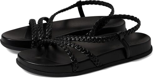 Roxy Ymani Sandals in Saudi Arabia