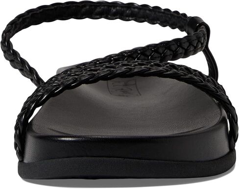 Roxy Ymani Sandals in Saudi Arabia