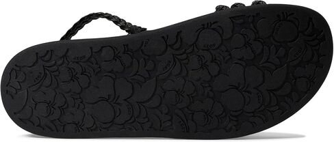 Roxy Ymani Sandals in Saudi Arabia