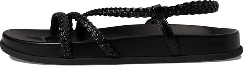 Roxy Ymani Sandals in Saudi Arabia