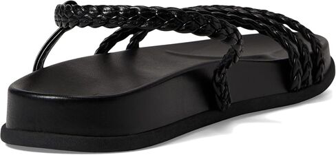 Roxy Ymani Sandals in Saudi Arabia