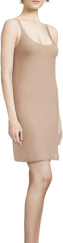 Chantelle Women's Slip in Saudi Arabia