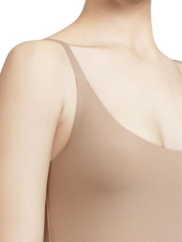 Chantelle Women's Slip in Saudi Arabia